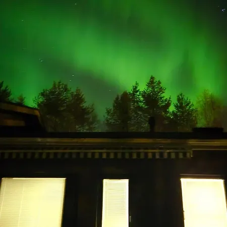 Three Bedroom Apartment, Sauna, Free Parking And Wifi Apartmán *