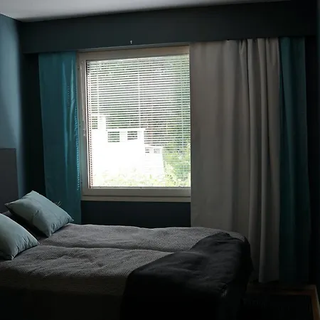 Apartman Three Bedroom Apartment, Sauna, Free Parking And Wifi