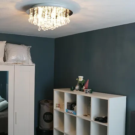Three Bedroom Apartment, Sauna, Free Parking And Wifi Rovaniemi