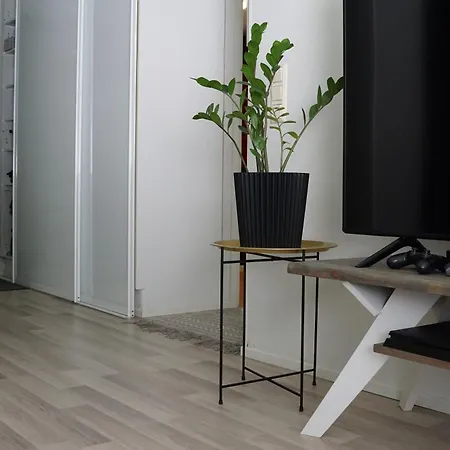 Three Bedroom Apartment, Sauna, Free Parking And Wifi Apartman