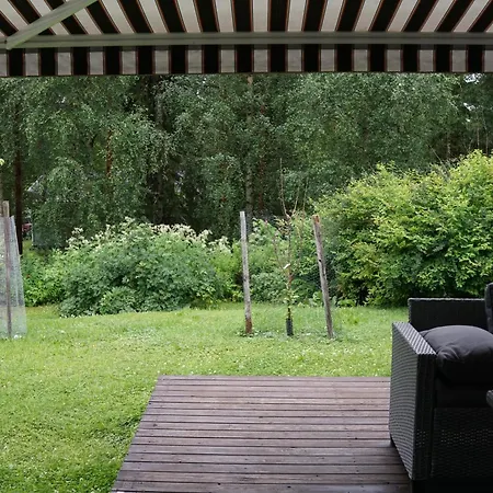 Three Bedroom Apartment, Sauna, Free Parking And Wifi Apartman