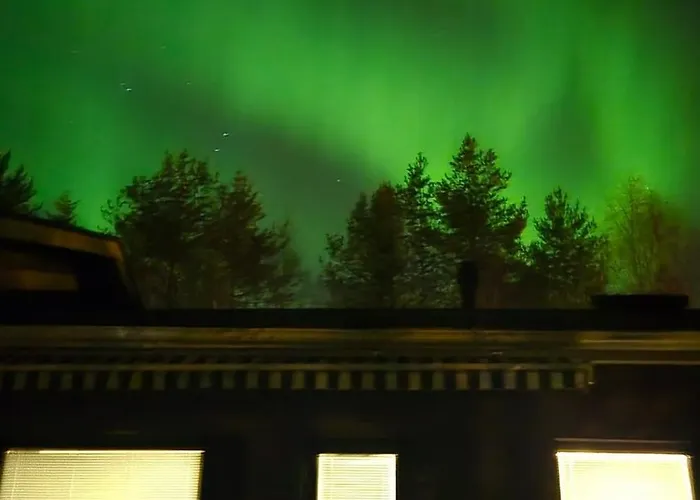 Three Bedroom Apartment, Sauna, Free Parking And Wifi Apartament *