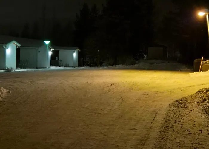 Apartament Three Bedroom Apartment, Sauna, Free Parking And Wifi *